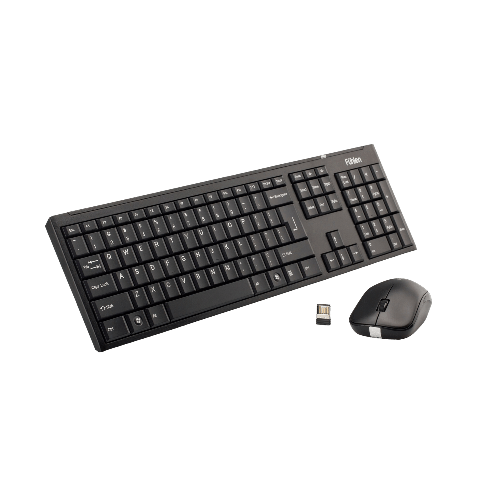 0729 test 03