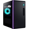 Alienware - Aurora Gaming Desktop - Intel Core Ultra 9 Series 2-285 - 32GB Memory - NVIDIA GeForce RTX 5070 - 2TB SDD - Black