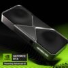 Acer - Nitro 60 Gaming Desktop - Intel Core i7-14700F - 32GB DDR5 Memory - NVIDIA GeForce RTX 5070 - 1TB SSD - Black