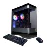b735d772-ad62-479c-bfe1-b3d506e34b22.jpg CyberPowerPC - Gamer Master Gaming Desktop - AMD Ryzen 7 8700F - 16GB Memory - NVIDIA GeForce RTX 5060 8GB - 2TB PCIe 4.0 SSD - Black