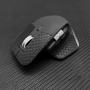 Mouse Anti Slip Grip Tape